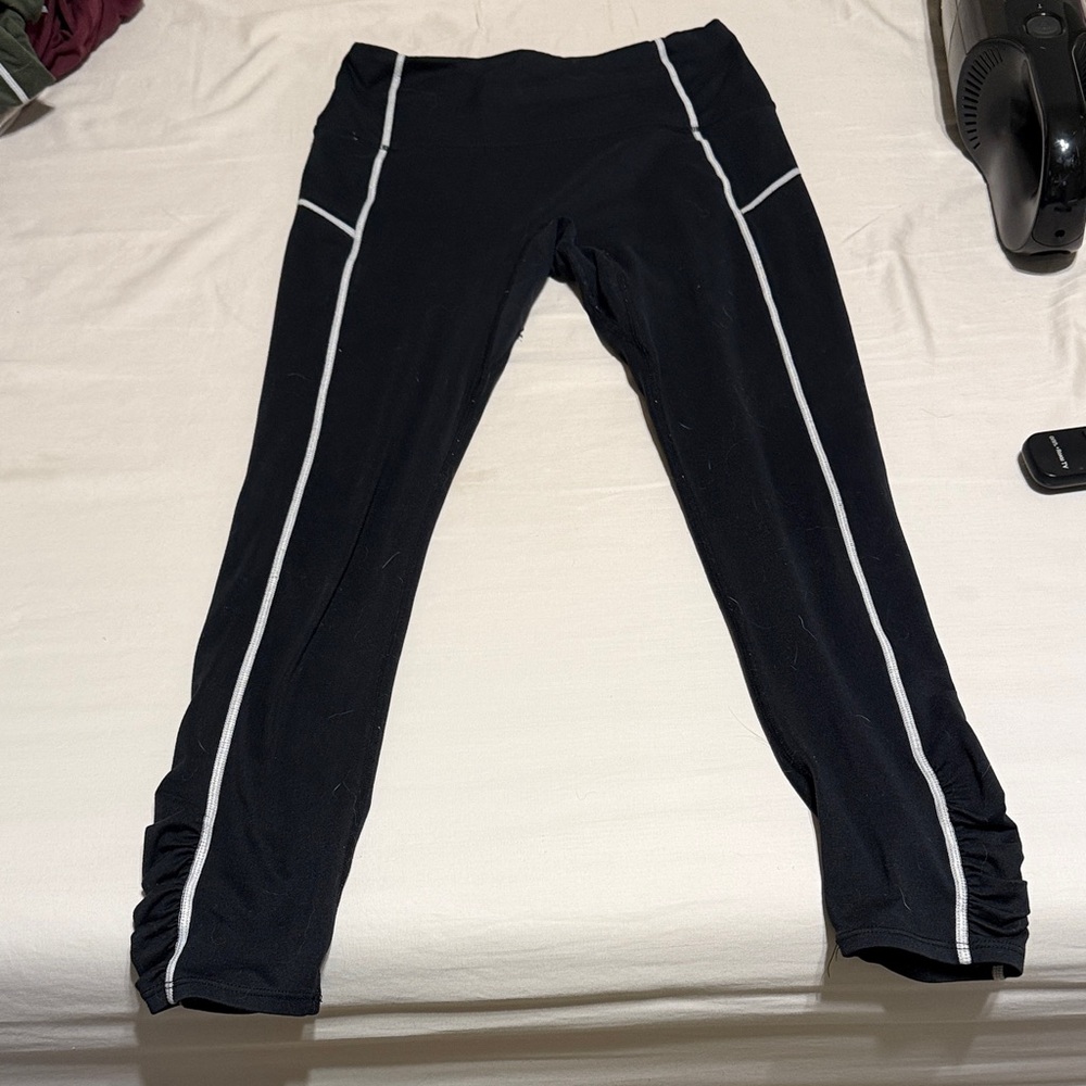 Free People Leggings